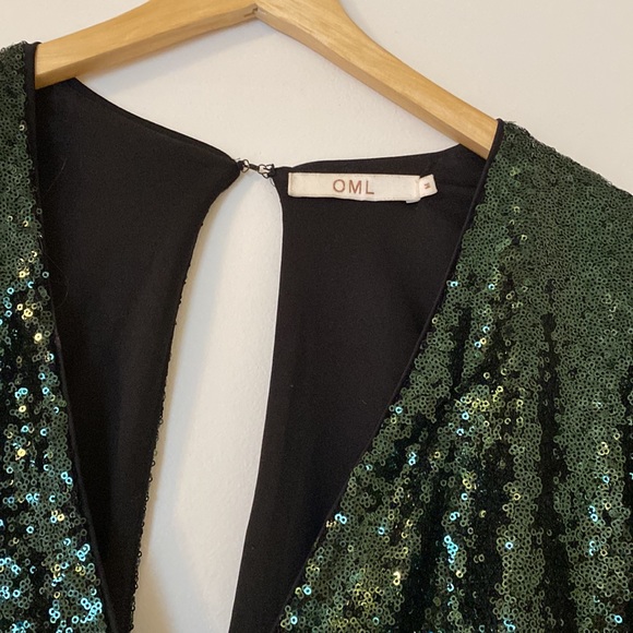 Romper - Picture 5 of 8